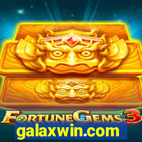 galaxwin.com