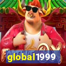 global1999