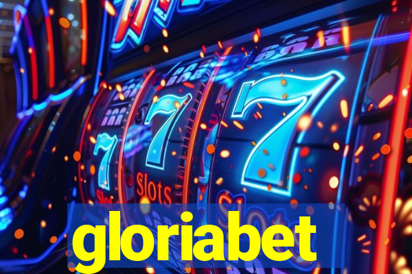 gloriabet