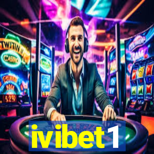 ivibet1