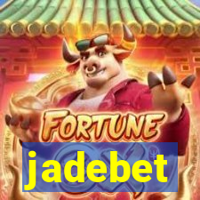 jadebet