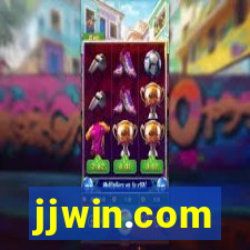 jjwin.com