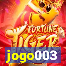 jogo003