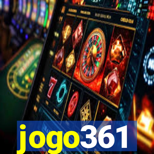 jogo361