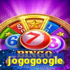 jogogoogle