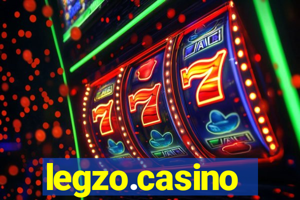 legzo.casino