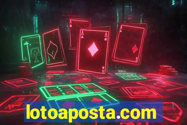 lotoaposta.com