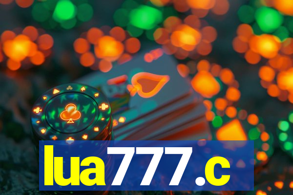 lua777.c