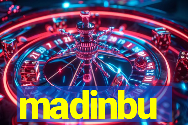 madinbu