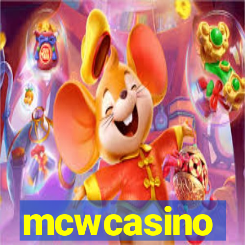 mcwcasino