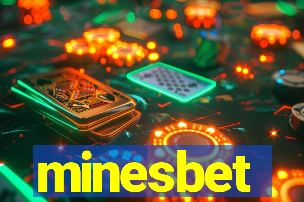 minesbet