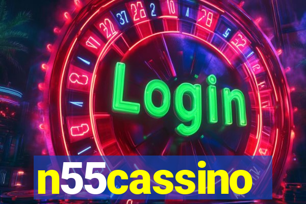 n55cassino