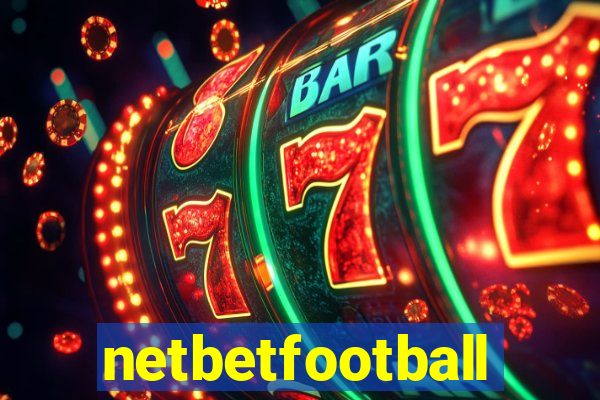 netbetfootball