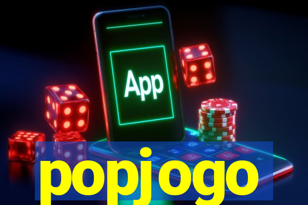 popjogo