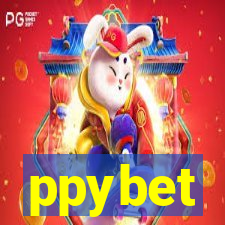 ppybet