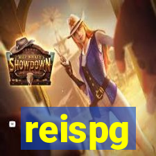 reispg