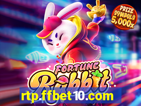 rtp.ffbet10.com