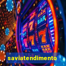 saviatendimento.com.br