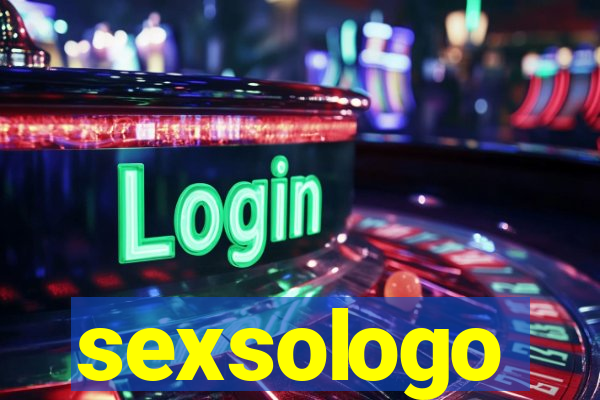 sexsologo