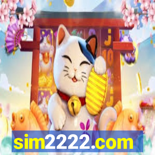 sim2222.com