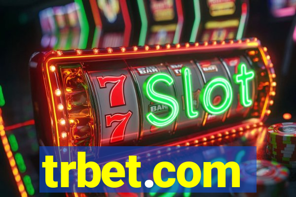 trbet.com