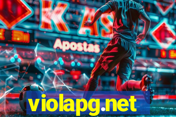 violapg.net