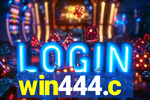 win444.c