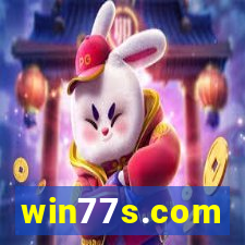 win77s.com