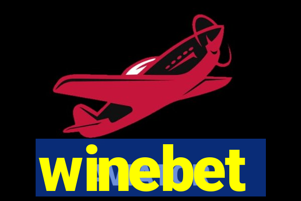 winebet