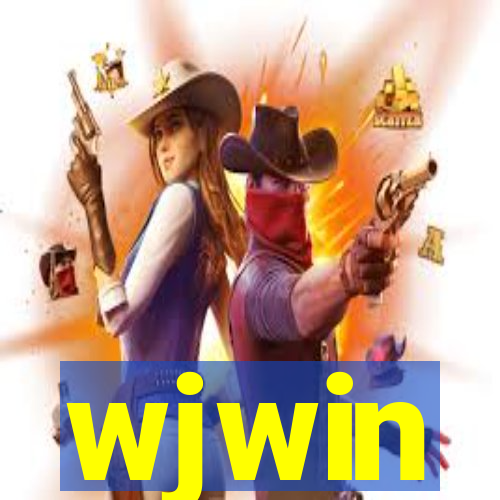 wjwin