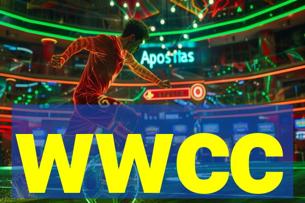 wwcc-bet.com