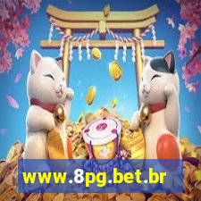 www.8pg.bet.br