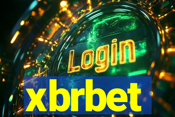 xbrbet