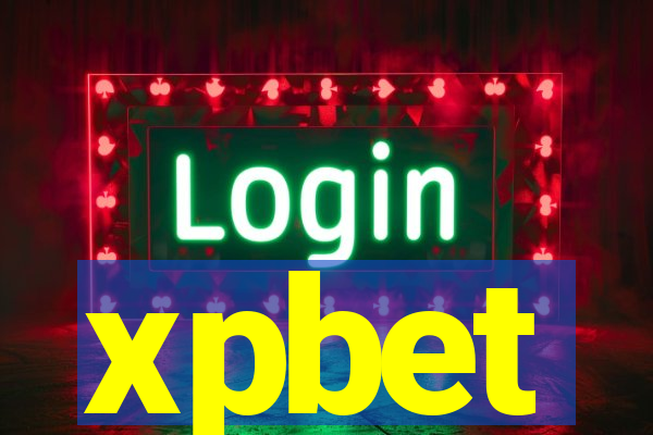 xpbet