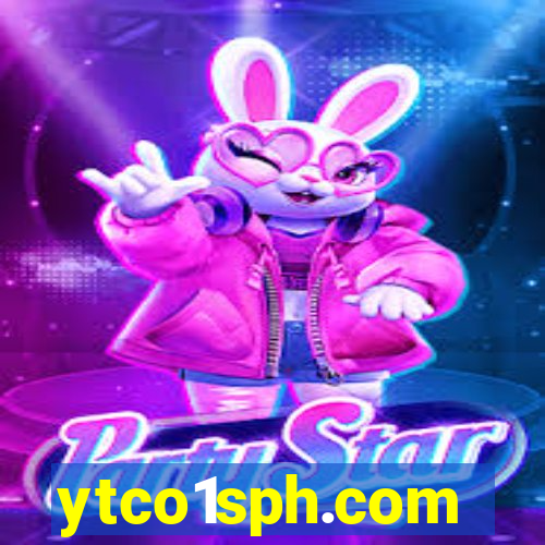 ytco1sph.com